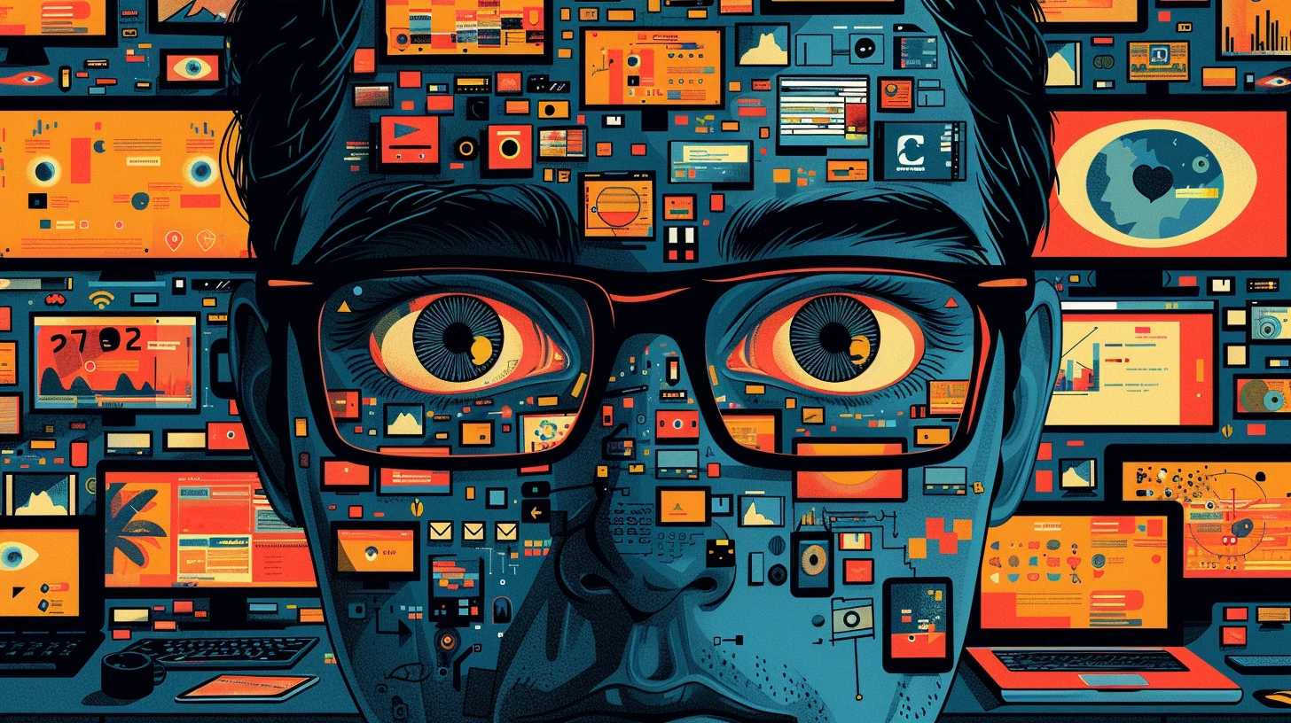 Protecting mobile privacy in real time with predictive adversarial defense