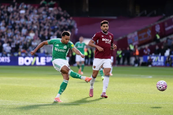 Download app from appStore