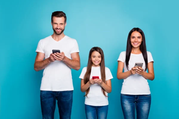 Yahoo lifestyle home