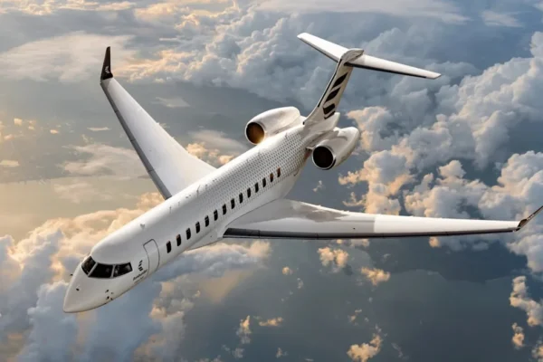 Yahoo entertainment home