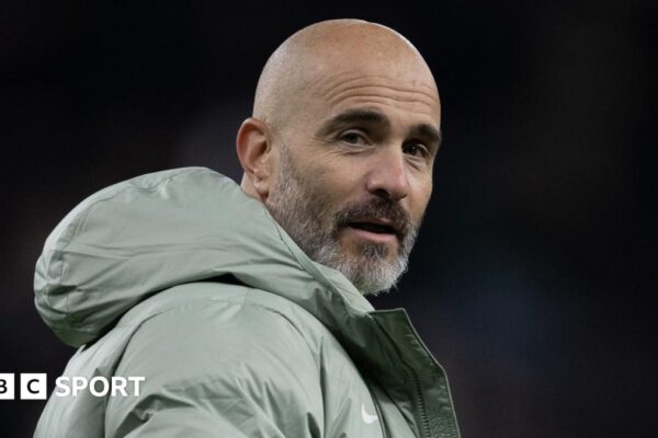 Premier League news conferences: Maresca speaking; Jesus returns; Isak back in training