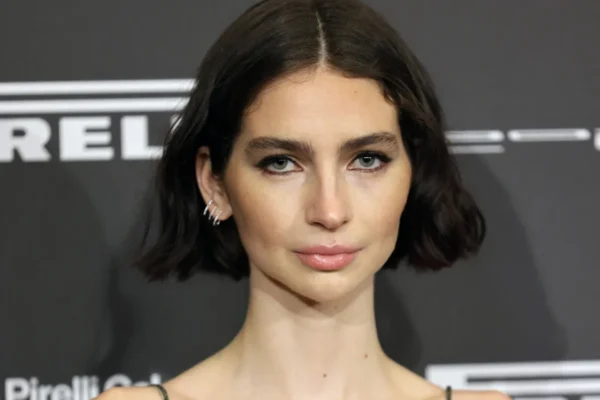 Yahoo entertainment home