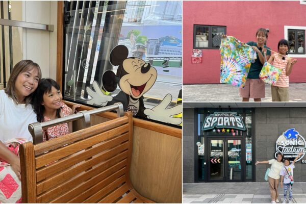 10 Best Things to Do in Hong Kong With Kids (Including Hidden Gems!)