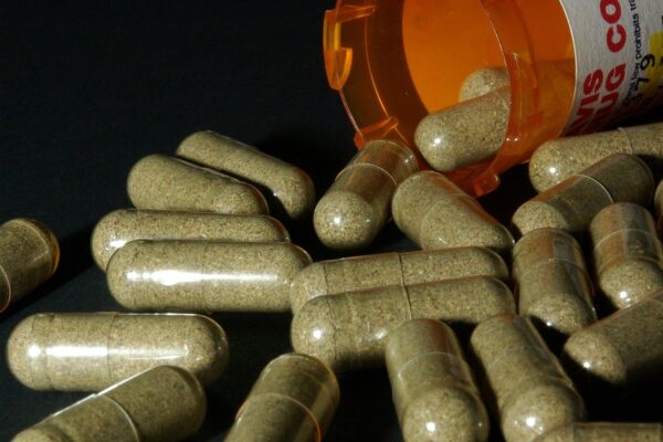 Jim Cramer Finds Pfizer (PFE)’s Stock Level “Unfathomable”