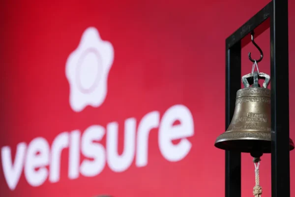 Private Equity Is Finding New Ways to Cash Out After IPOs