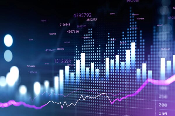 Bill Gates Foundation Concentrates $33 Billion in These Three Stocks