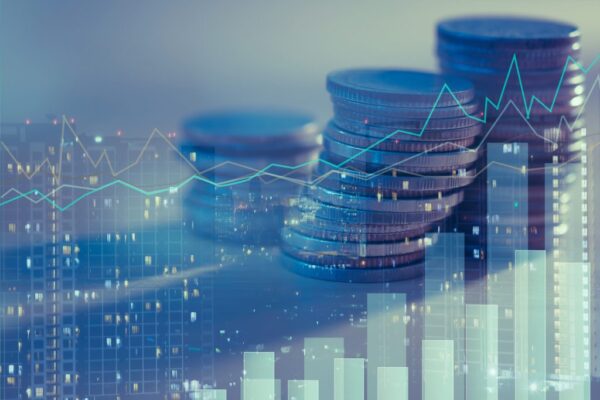 Property fund outflows persist as investors brace for Budget