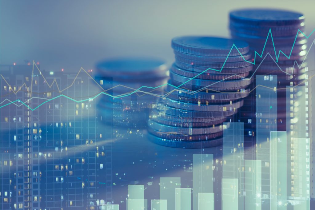 Property fund outflows persist as investors brace for Budget