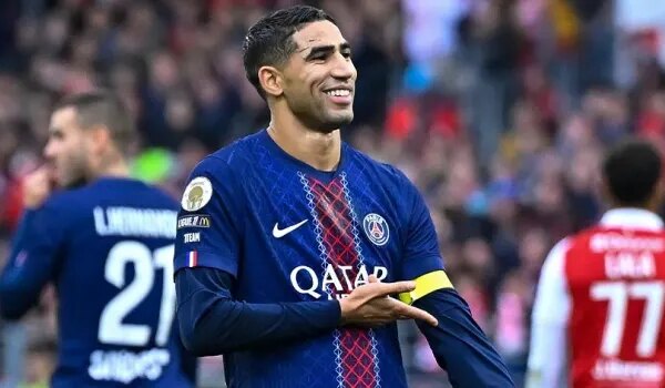 Predicted Lineups, Injury News, H2H & MD4 Prediction
