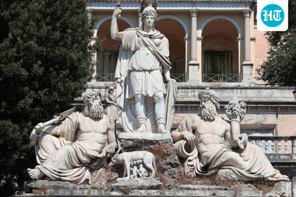 Met Gala 2026: Everything to know about fashion’s biggest night - from the theme to the galleries to the couture