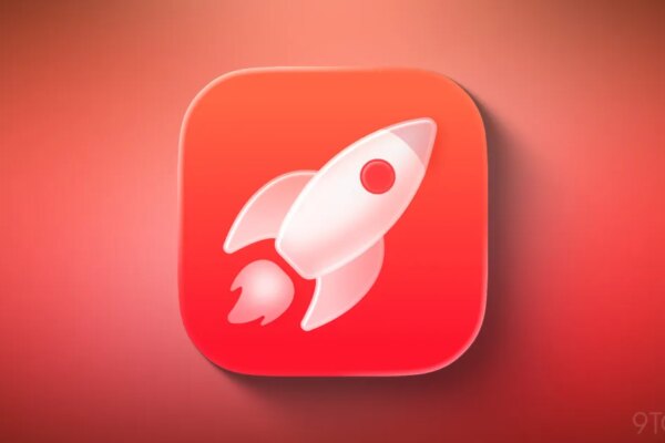 iOS 26.2’s Apple Games app has three new improvements