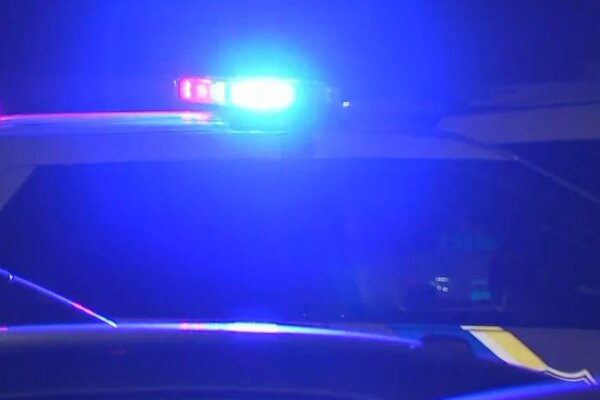 Shooting at teen birthday party in Ohio rental home leaves 9 injured