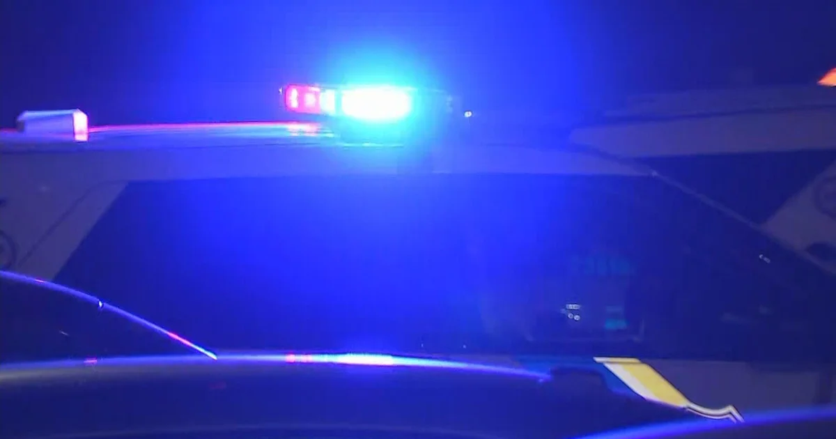 Shooting at teen birthday party in Ohio rental home leaves 9 injured