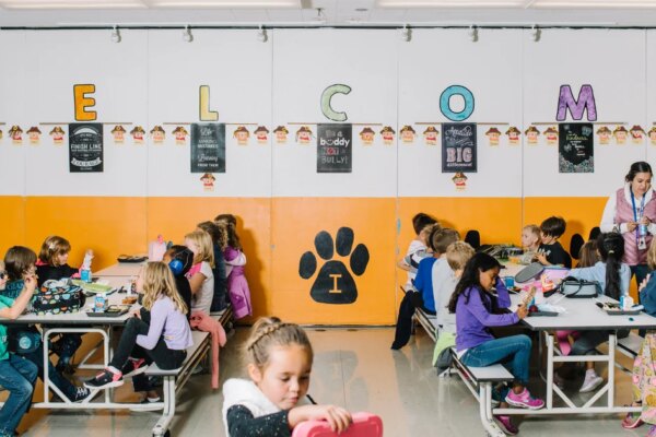 Colorado Proposition MM passes: Taxes will go up for households making over $300,000 for school meals