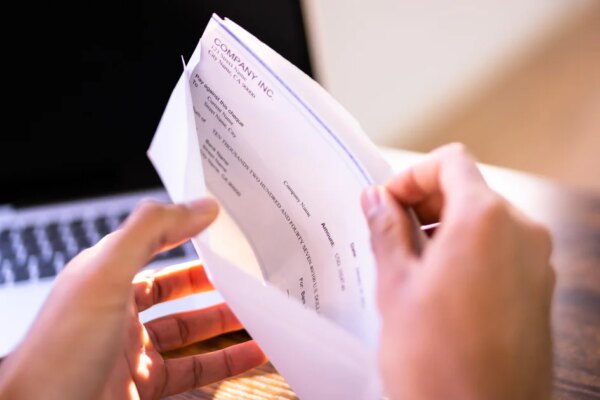 How soon could federal workers be paid after the government shutdown ends?