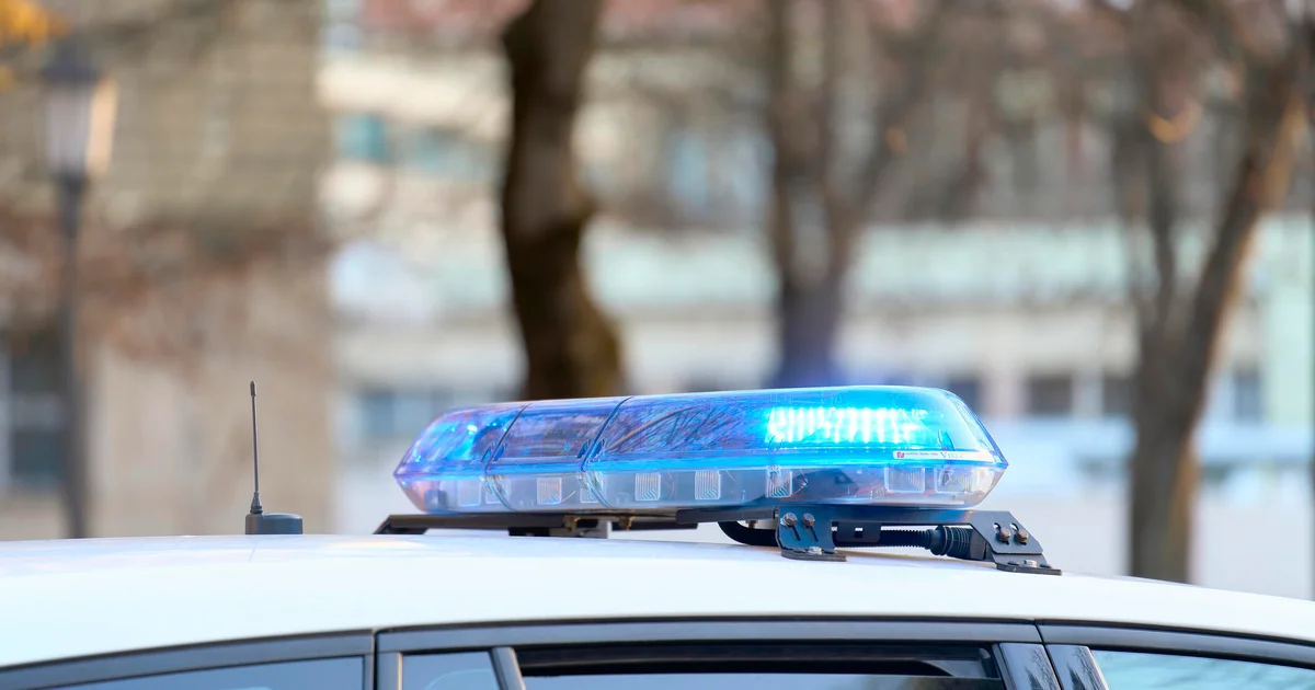 House cleaner shot and killed after she showed up at wrong address in Indiana