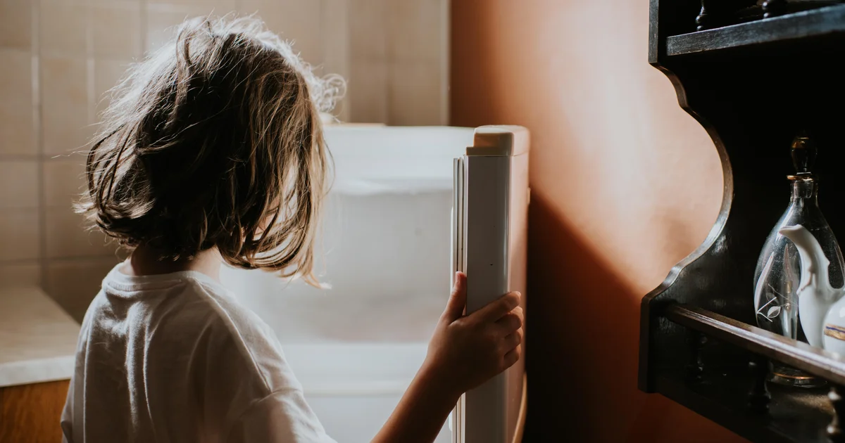 Food insecurity around the U.S. has risen this year, survey finds