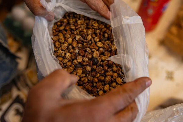 White House cuts tariffs on more goods from Brazil