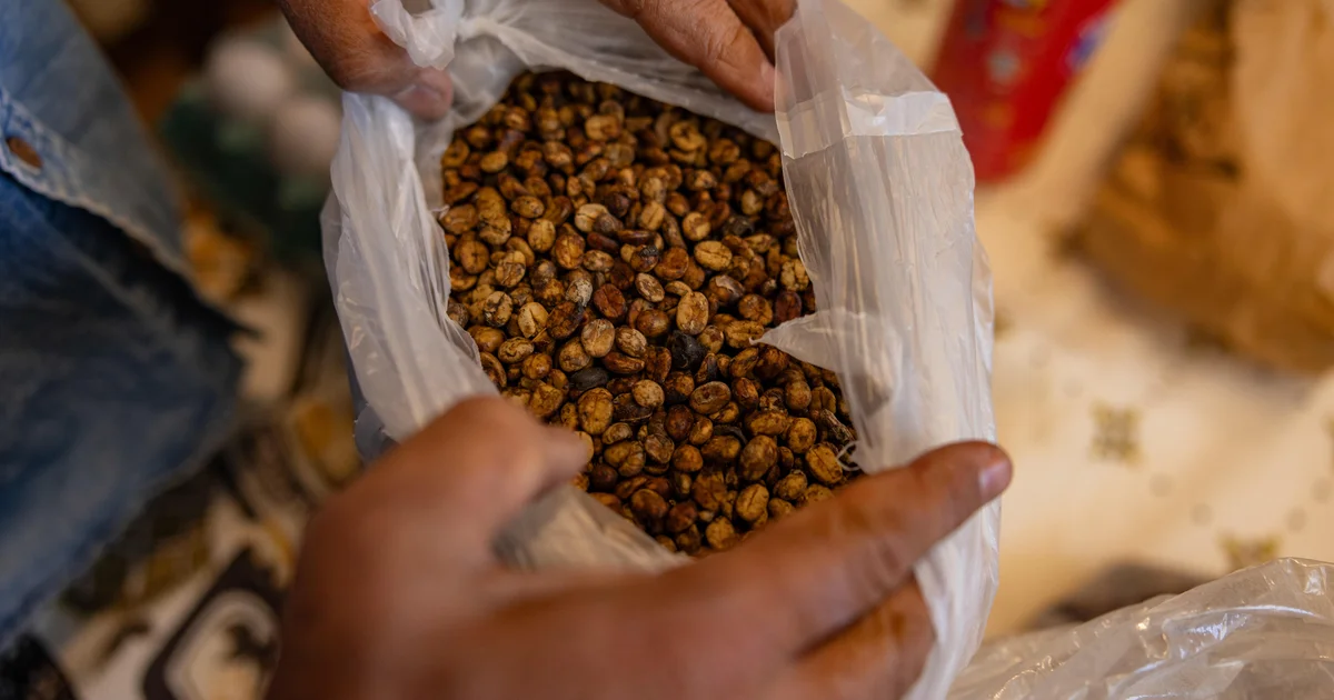 White House cuts tariffs on more goods from Brazil