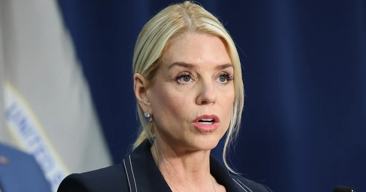 Justice Department requests to unseal Epstein, Maxwell grand jury records