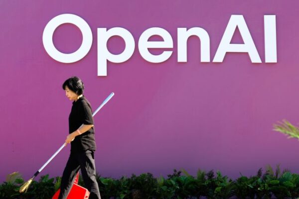 Why the buzziest IPO in history may never happen