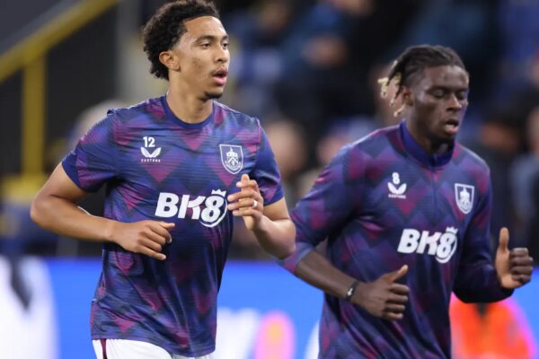 Burnley vs. Chelsea, Premier League: Preview, team news, how to watch