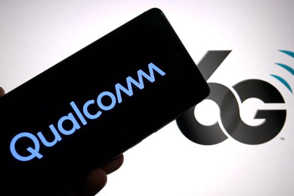 gettyimages-2238206330