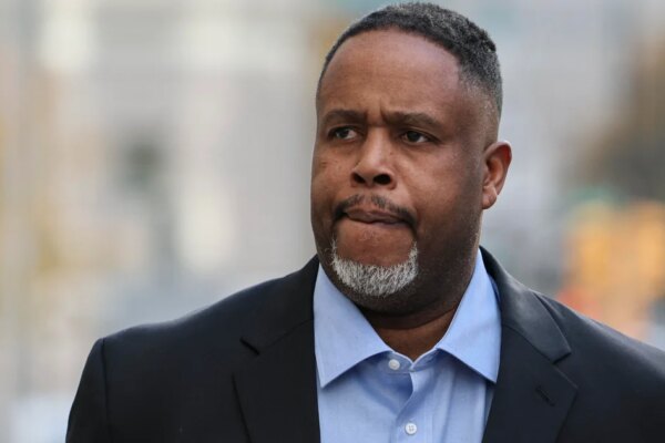 Damon Jones, former NBA player, pleads not guilty in pair of alleged gambling scheme cases