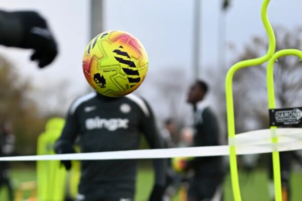 Chelsea vs. Wolves, Premier League: Preview, team news, how to watch