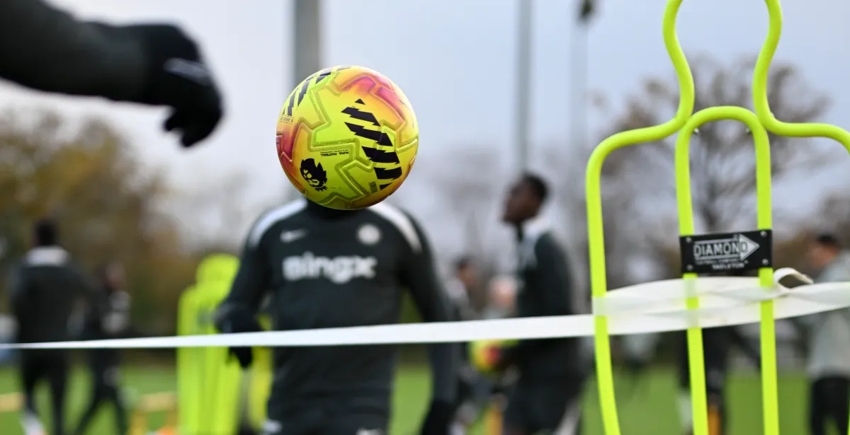 Chelsea vs. Wolves, Premier League: Preview, team news, how to watch