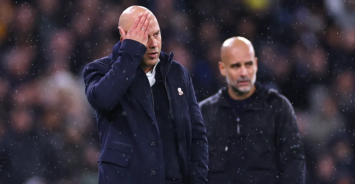 Three Winners and three losers from GW11 of the Premier League