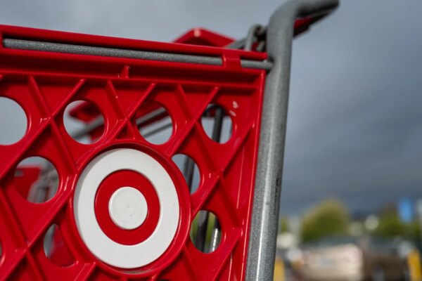 Target says it's working with ChatGPT for AI-assisted shopping