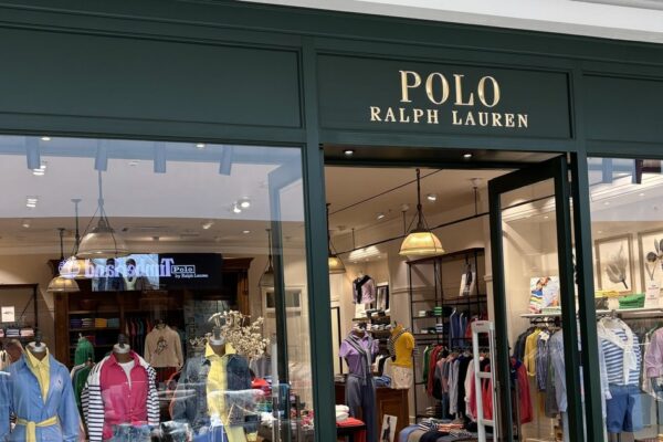 US fashion giant finally acquires South Africa’s iconic Polo brand