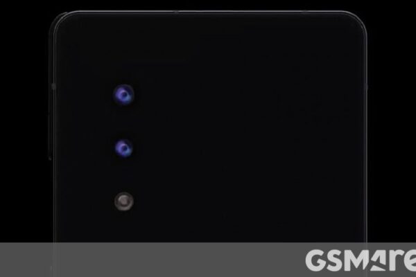 Ayaneo is teasing "a mobile phone truly made for gamers"