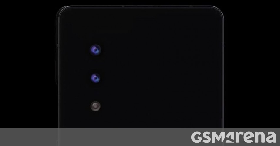 Ayaneo is teasing "a mobile phone truly made for gamers"