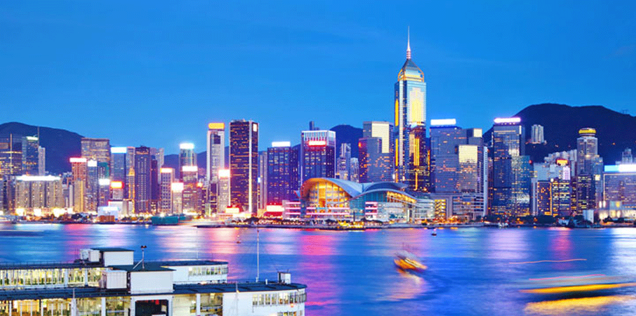 Nepal News | Nepal's First Online News Portal