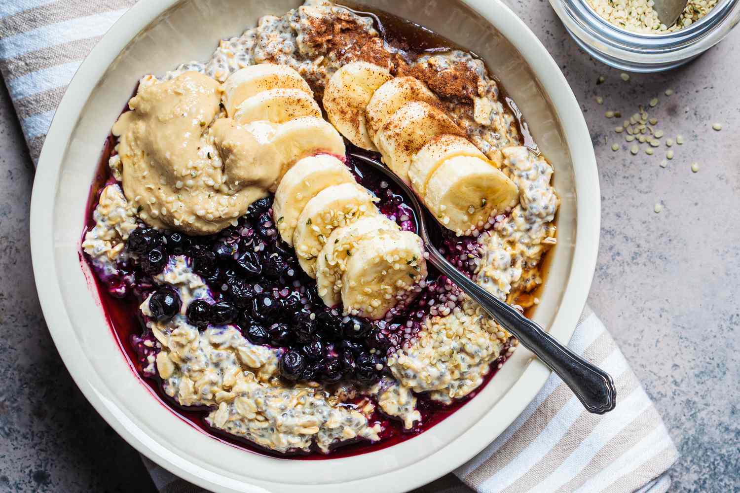 The 7 Healthiest Cereals You Can Find at the Grocery Store, According to Registered Dietitians