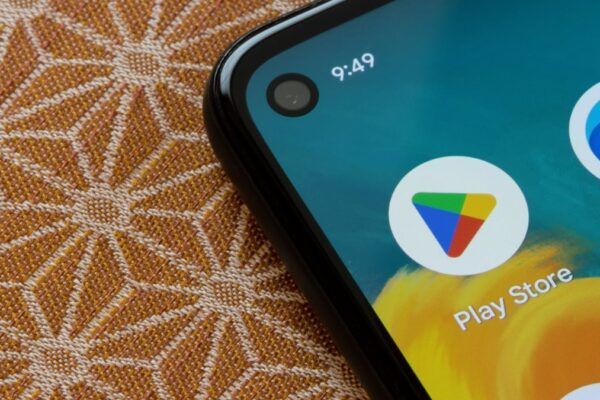 The Google Play Store Wants to Help Preserve Your Battery