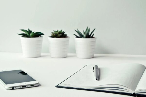 Treat your PC to Microsoft Office apps for less than $7 each