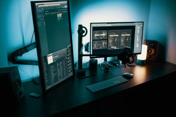 Get 7 powerful Microsoft apps for life for just $20 with this deal