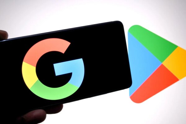 Google Play will warn Android users about apps that drain your battery