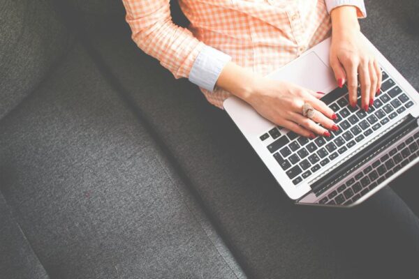 Your favorite Office apps are updated with this discounted Mac or PC license