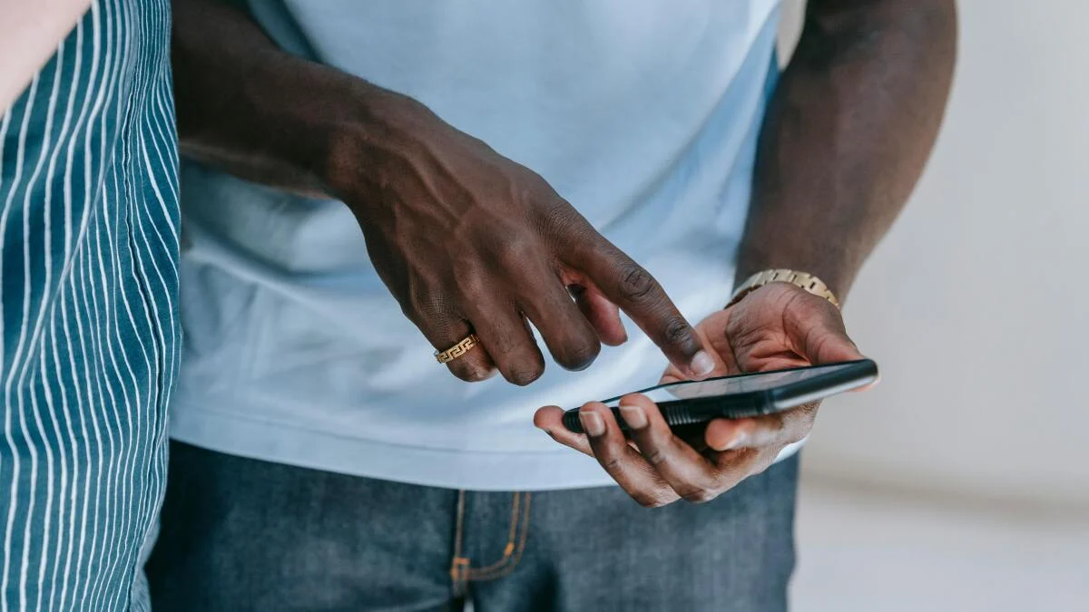 Learn something new in just 15 minutes with this app — now $40 for life