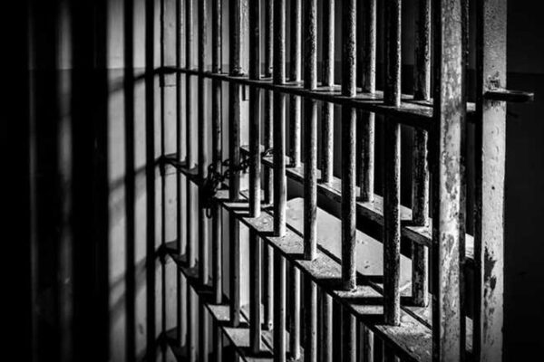 3 more jail inmates booked for keeping mobile phones