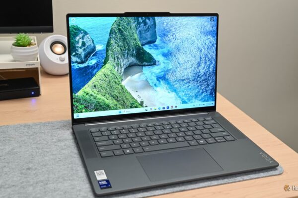 Windows 11’s Photos app does more than you realize