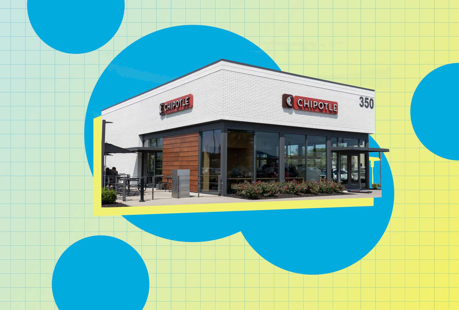 Dietitian Approved Tips and Orders