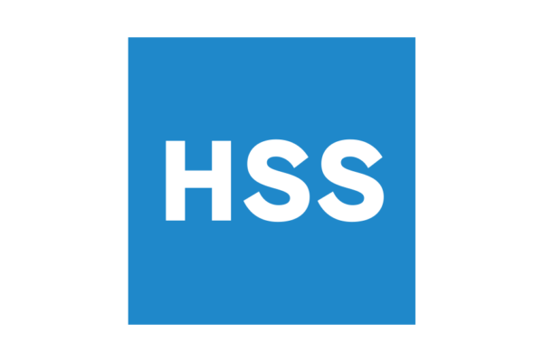 Lifestyle Medicine Program | HSS Department of Medicine