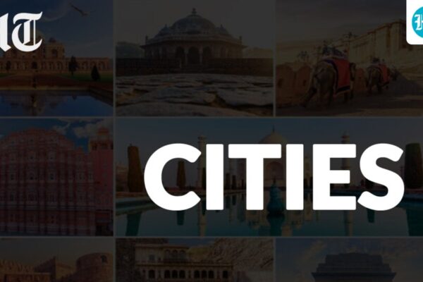 Four U.P. officials granted salary, pension benefits to UK cleric: ATS