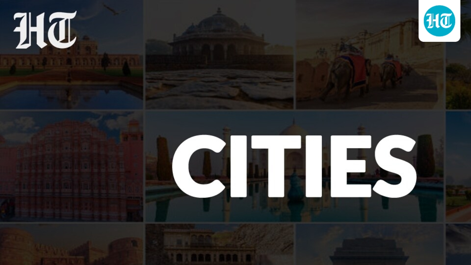 Four U.P. officials granted salary, pension benefits to UK cleric: ATS