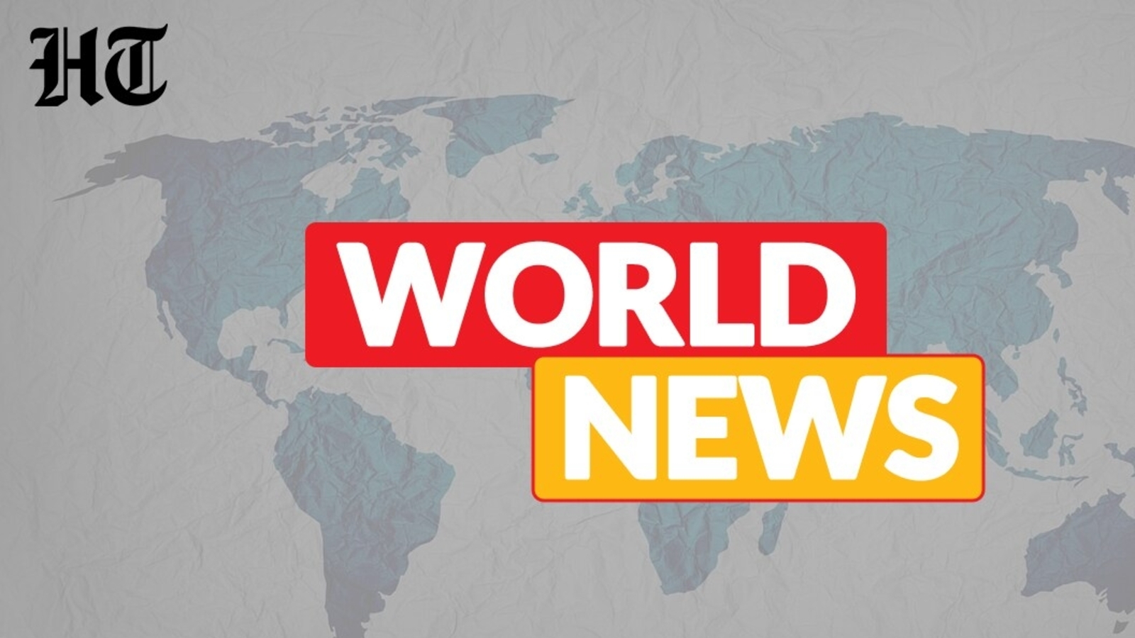 UK train stabbing suspect not known to counter-terrorism police, minister says